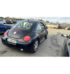 Jante VOLKSWAGEN NEW BEETLE 1