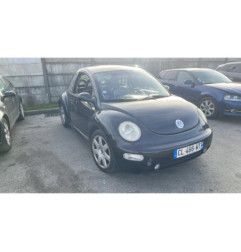 Jante VOLKSWAGEN NEW BEETLE 1