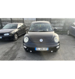 Jante VOLKSWAGEN NEW BEETLE 1