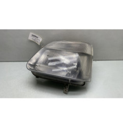 Optique avant principal gauche (feux)(phare) SUZUKI WAGON-R Photo n°1