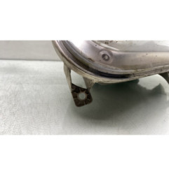 Optique avant principal gauche (feux)(phare) SUZUKI WAGON-R