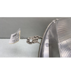 Optique avant principal gauche (feux)(phare) SUZUKI WAGON-R