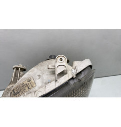 Optique avant principal gauche (feux)(phare) SUZUKI WAGON-R
