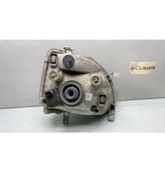 Optique avant principal gauche (feux)(phare) SUZUKI WAGON-R