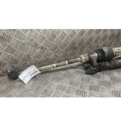 Cremaillere assistee CITROEN BERLINGO 1