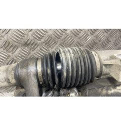 Cremaillere assistee CITROEN BERLINGO 1