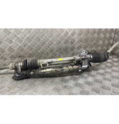 Cremaillere assistee CITROEN BERLINGO 1