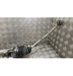 Cremaillere assistee CITROEN BERLINGO 1