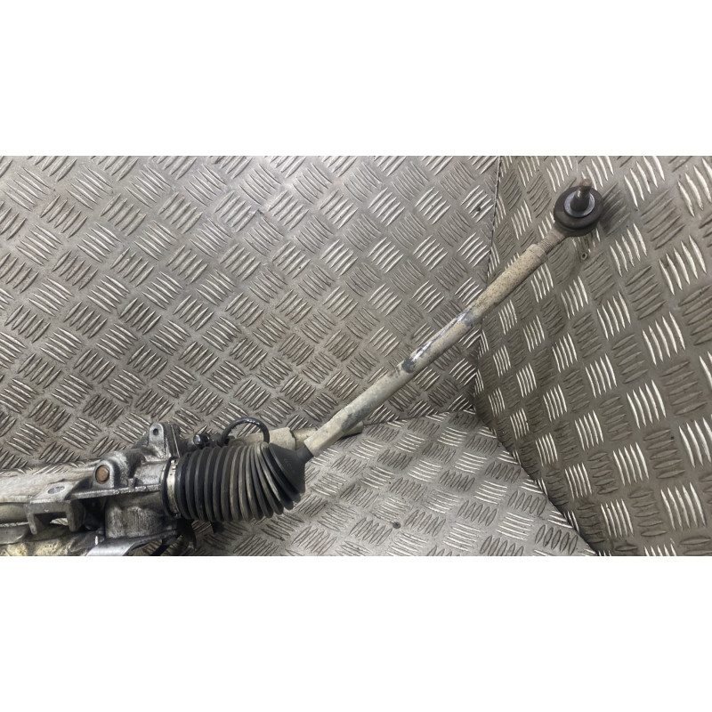 Cremaillere assistee CITROEN BERLINGO 1 Photo n°5