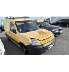 Cremaillere assistee CITROEN BERLINGO 1