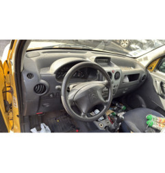 Cremaillere assistee CITROEN BERLINGO 1