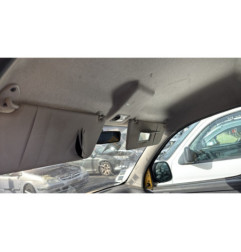 Cremaillere assistee CITROEN BERLINGO 1