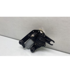 Moteur essuie glace arriere PEUGEOT 308 1 Photo n°1