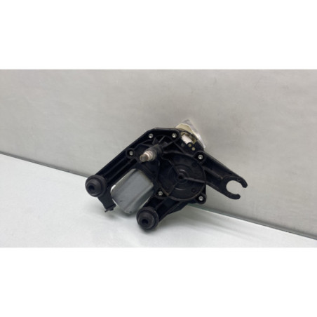Moteur essuie glace arriere PEUGEOT 308 1 Photo n°1