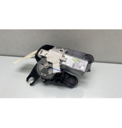 Moteur essuie glace arriere PEUGEOT 308 1