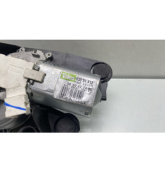 Moteur essuie glace arriere PEUGEOT 308 1