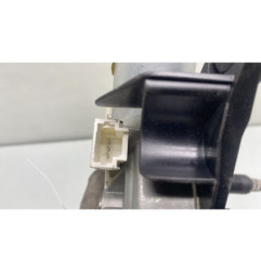 Moteur essuie glace arriere PEUGEOT 308 1