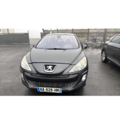 Moteur essuie glace arriere PEUGEOT 308 1