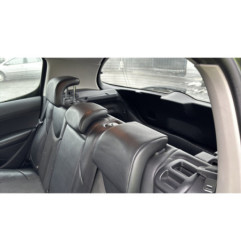 Moteur essuie glace arriere PEUGEOT 308 1