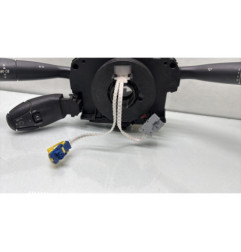 Com (Bloc Contacteur Tournant+Commodo Essuie Glace+Commodo Phare) PEUGEOT 308 1