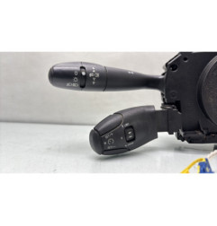 Com (Bloc Contacteur Tournant+Commodo Essuie Glace+Commodo Phare) PEUGEOT 308 1