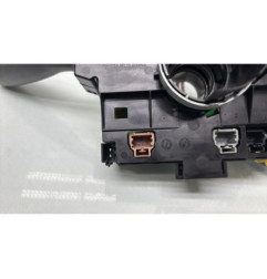 Com (Bloc Contacteur Tournant+Commodo Essuie Glace+Commodo Phare) PEUGEOT 308 1