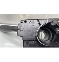 Com (Bloc Contacteur Tournant+Commodo Essuie Glace+Commodo Phare) PEUGEOT 308 1