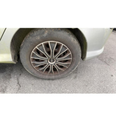 Com (Bloc Contacteur Tournant+Commodo Essuie Glace+Commodo Phare) PEUGEOT 308 1