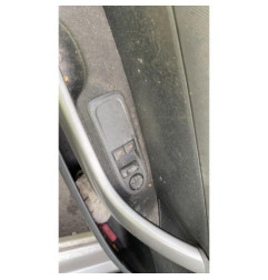 Com (Bloc Contacteur Tournant+Commodo Essuie Glace+Commodo Phare) PEUGEOT 308 1