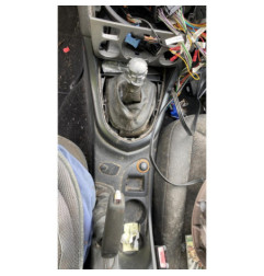 Com (Bloc Contacteur Tournant+Commodo Essuie Glace+Commodo Phare) PEUGEOT 308 1