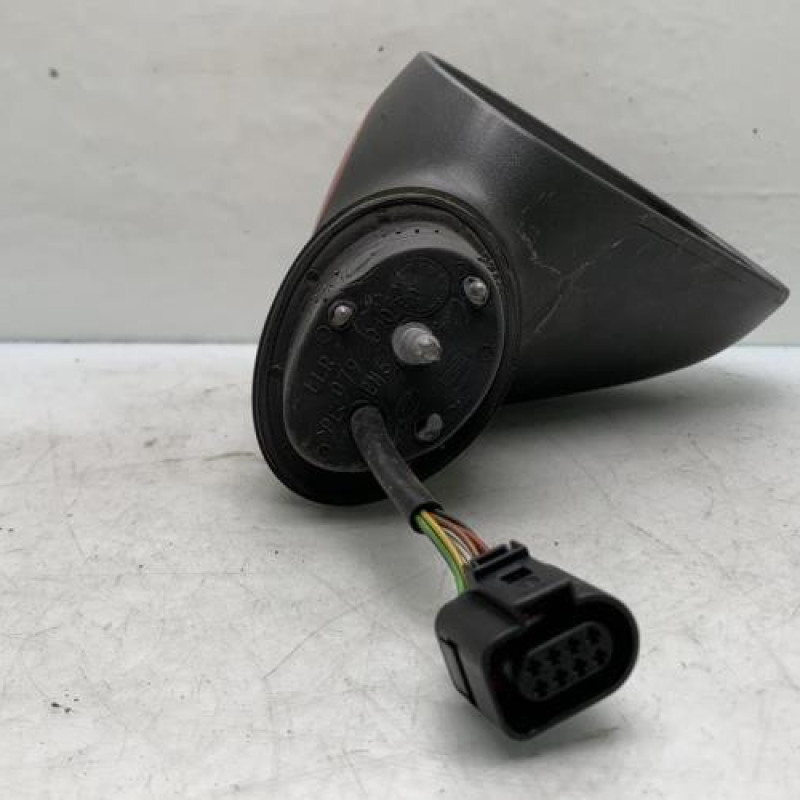 Retroviseur droit SEAT LEON 2 Photo n°3