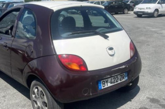 Feu arriere principal gauche (feux) FORD KA 1