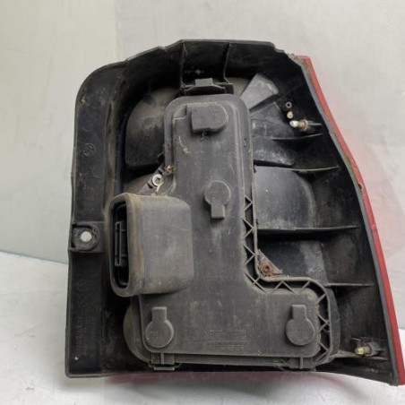 Feu arriere principal gauche (feux) VOLKSWAGEN LUPO