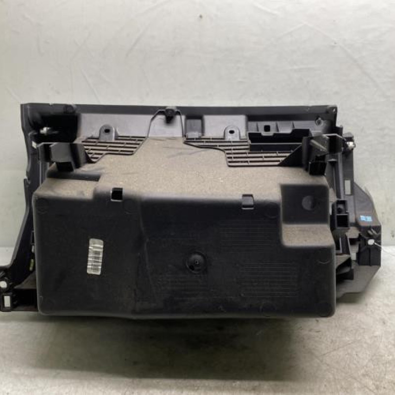 Boite a gants RENAULT TRAFIC 3 Photo n°3
