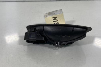 Poignee interieur avant droit RENAULT TRAFIC 3