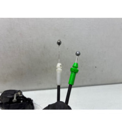 Serrure arriere gauche TOYOTA YARIS 3