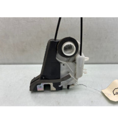 Serrure arriere gauche TOYOTA YARIS 3