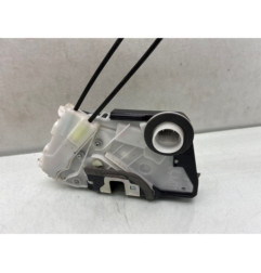 Serrure avant droit TOYOTA YARIS 3