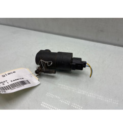 Pompe lave glace arriere TOYOTA YARIS 3 Photo n°1