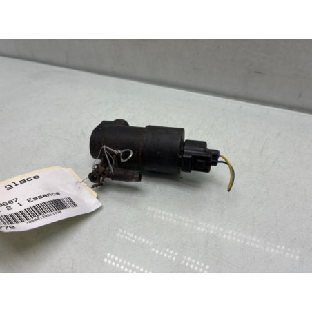 Pompe lave glace arriere TOYOTA YARIS 3 Photo n°1