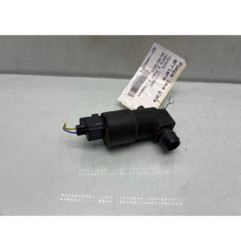 Pompe lave glace arriere TOYOTA YARIS 3