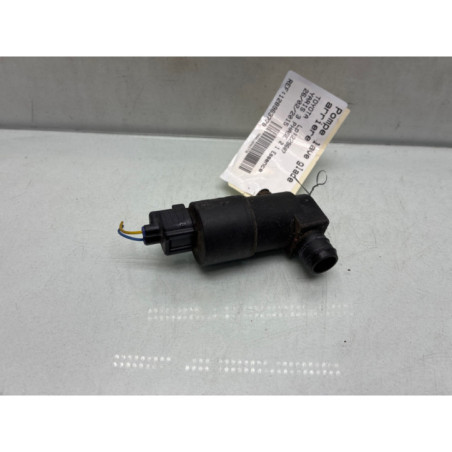 Pompe lave glace arriere TOYOTA YARIS 3