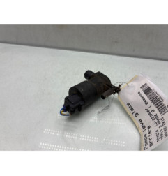 Pompe lave glace arriere TOYOTA YARIS 3