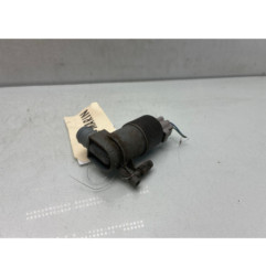 Pompe lave glace avant TOYOTA YARIS 3 Photo n°1