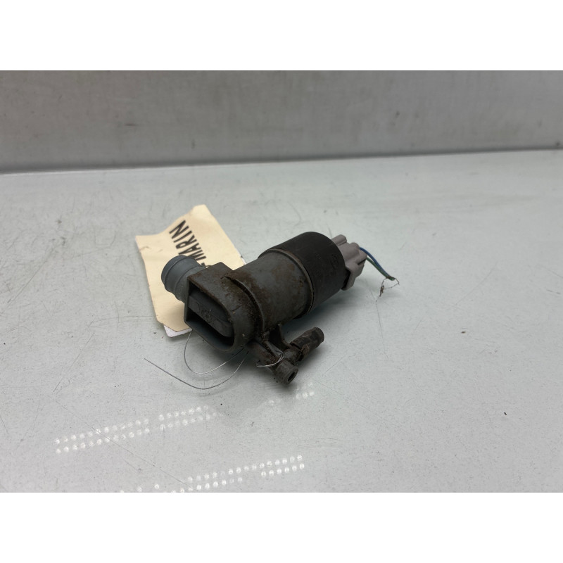 Pompe lave glace avant TOYOTA YARIS 3 Photo n°1
