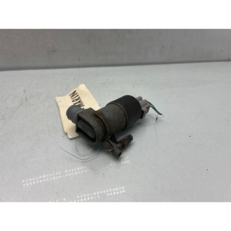 Pompe lave glace avant TOYOTA YARIS 3 Photo n°1