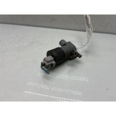 Pompe lave glace avant TOYOTA YARIS 3