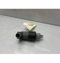 Pompe lave glace avant TOYOTA YARIS 3