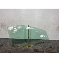 Vitre avant droit NISSAN NOTE 1 Photo n°1