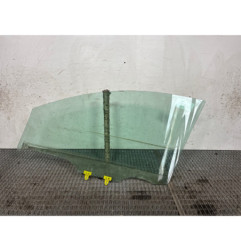 Vitre avant droit NISSAN NOTE 1